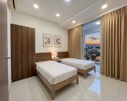 Arc at Tampines (D18), Condominium #560100531